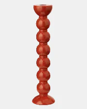 Bobbin Candle Stick - Image 5