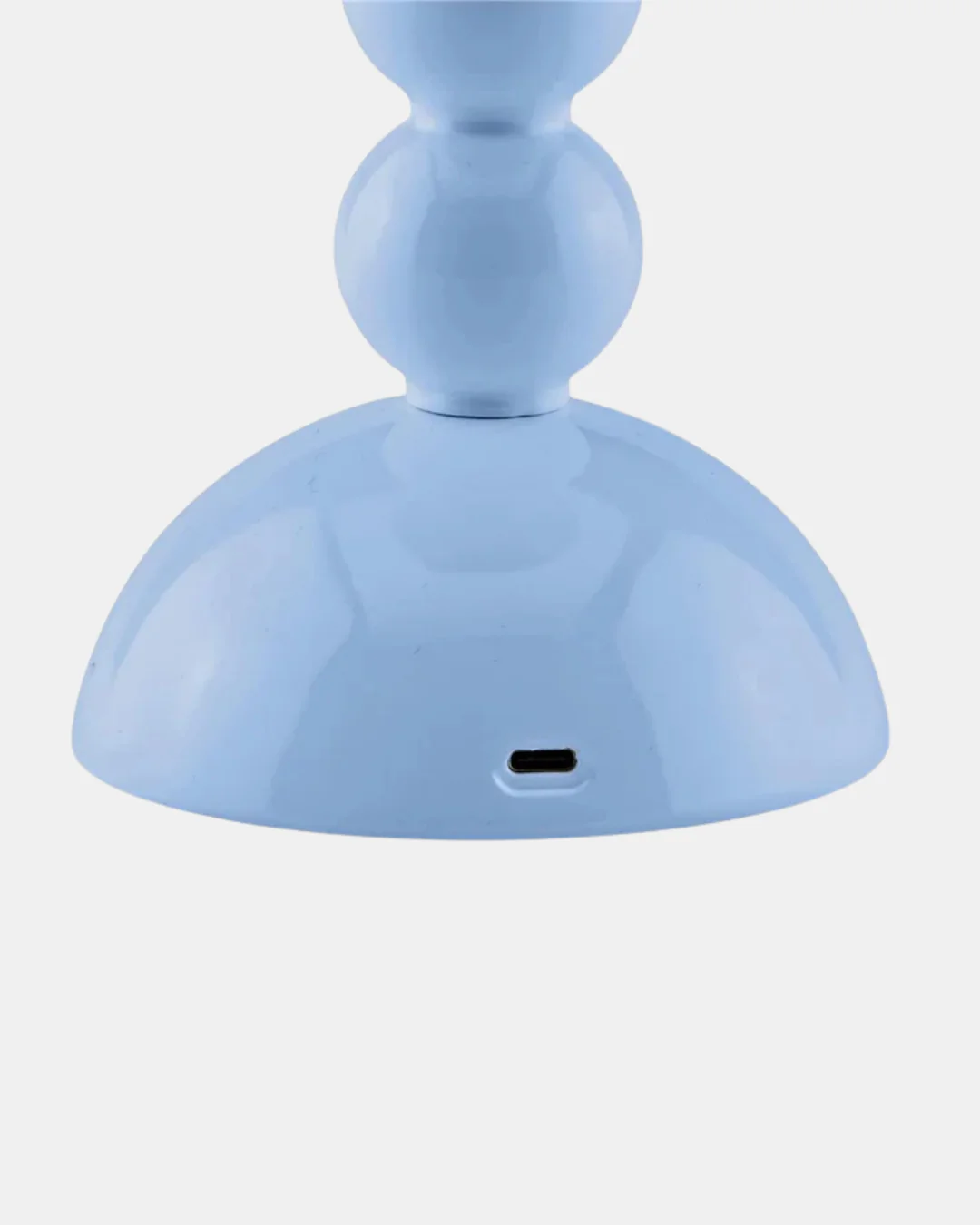 Bobbin LED Lamp - Image 10