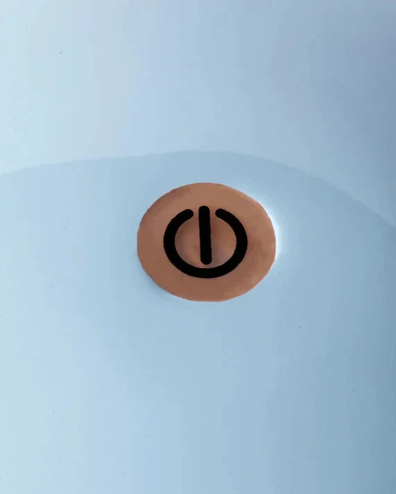 Bobbin LED Lamp - Image 11