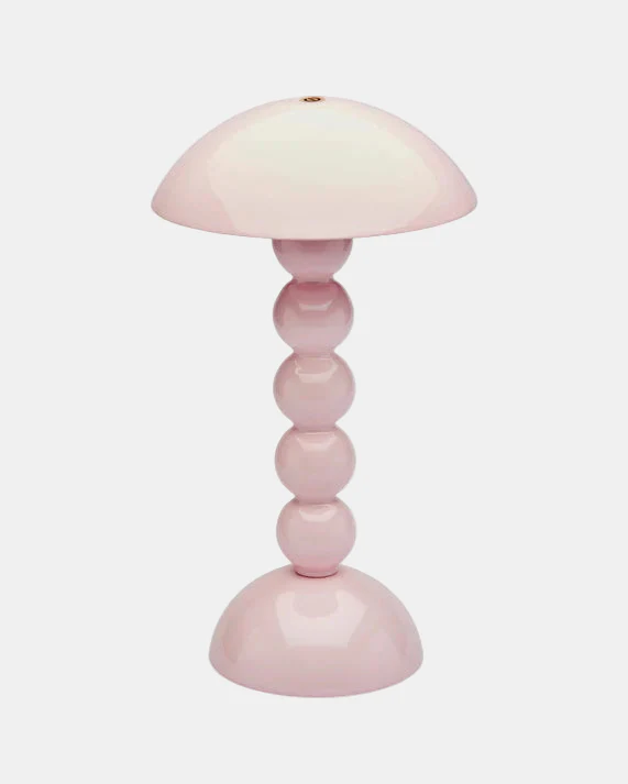 Bobbin LED Lamp - Image 12