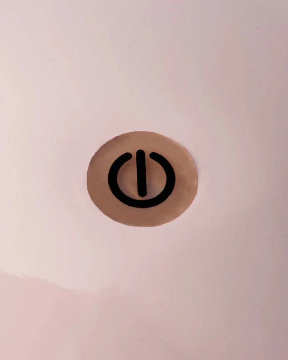 Bobbin LED Lamp - Image 13