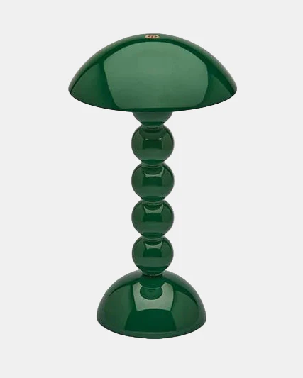Bobbin LED Lamp - Image 14