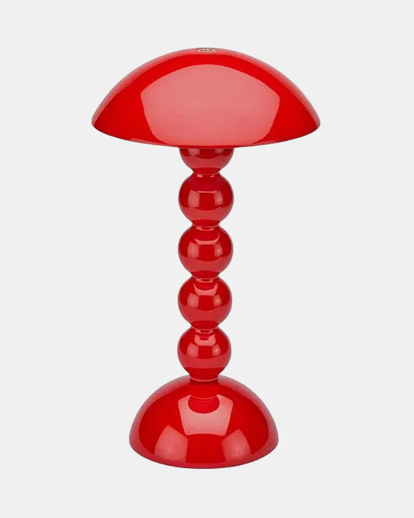 Bobbin LED Lamp - Image 16