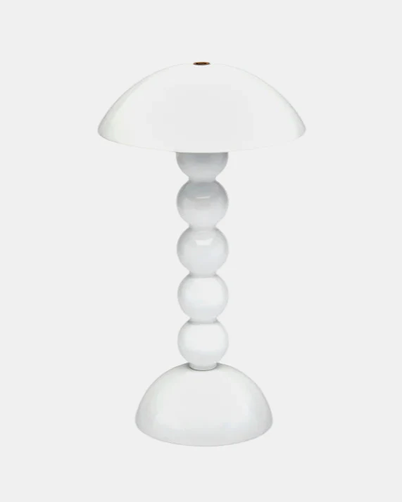 Bobbin LED Lamp - Image 17
