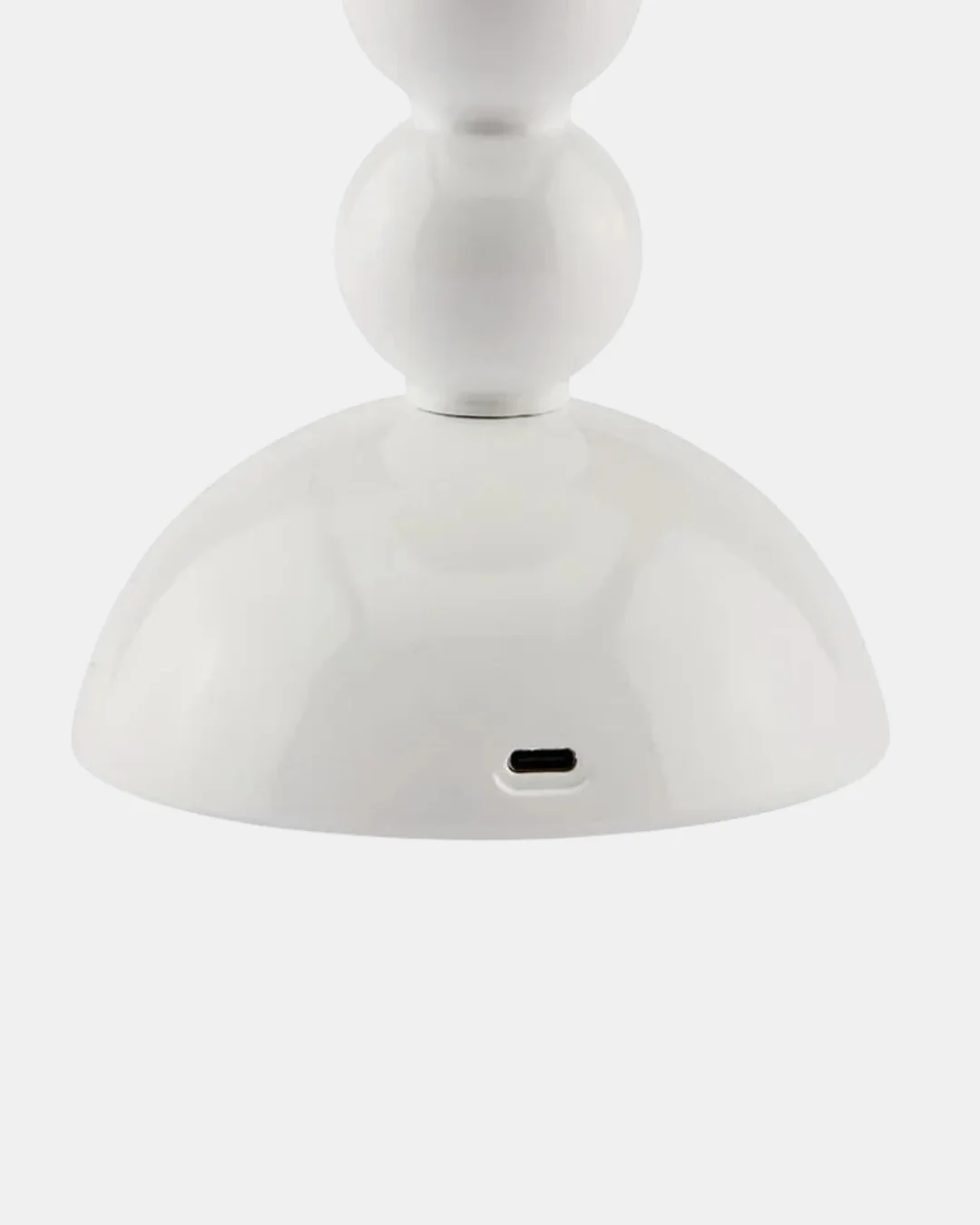Bobbin LED Lamp - Image 18