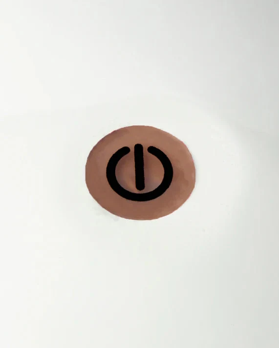 Bobbin LED Lamp - Image 19