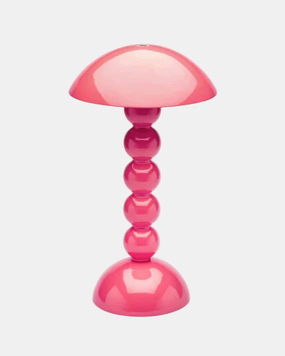 Bobbin LED Lamp - Image 21