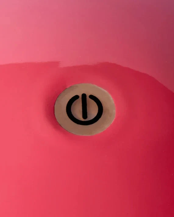 Bobbin LED Lamp - Image 22