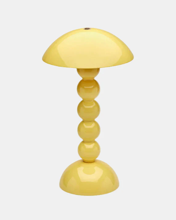 Bobbin LED Lamp - Image 3