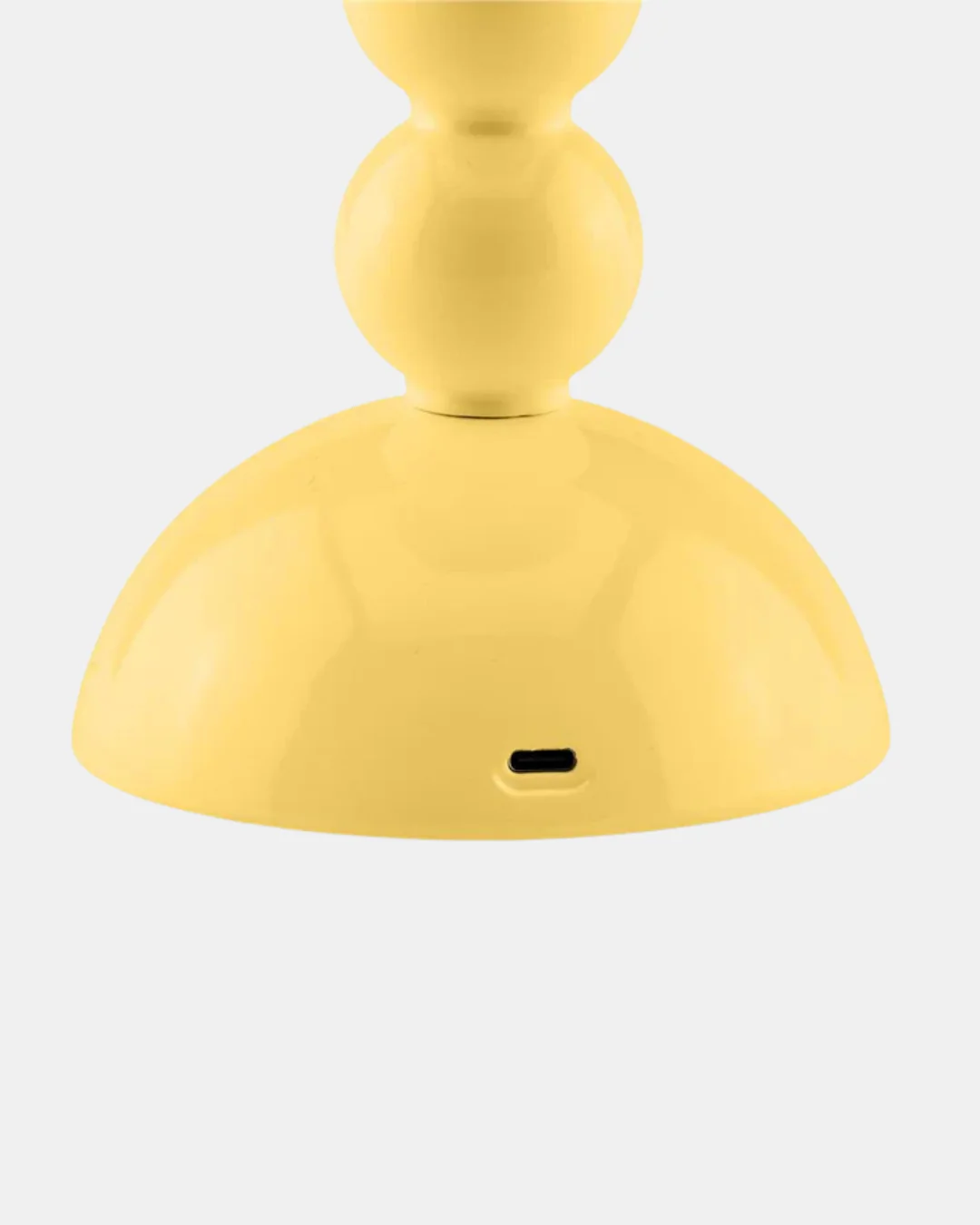 Bobbin LED Lamp - Image 4