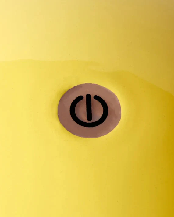 Bobbin LED Lamp - Image 5