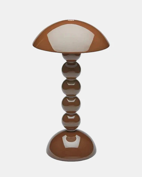 Bobbin LED Lamp - Image 6