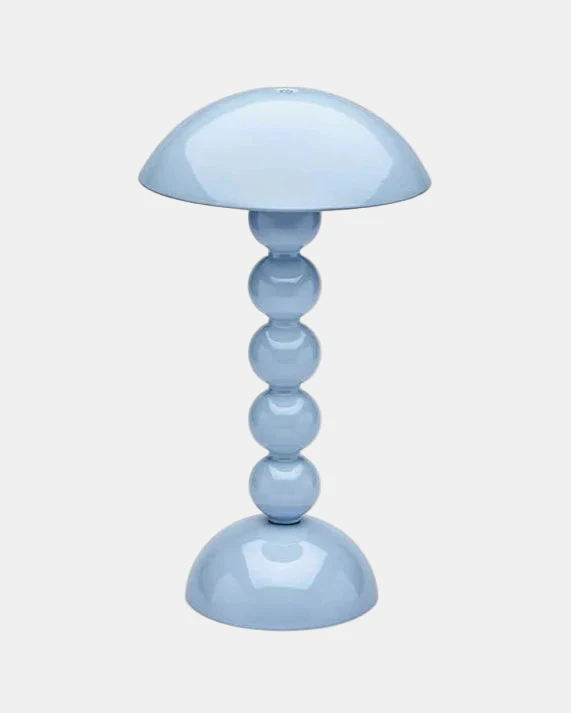 Bobbin LED Lamp - Image 9