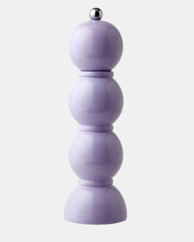 Bobbin Salt Pepper Grinder / 24cm - Image 14