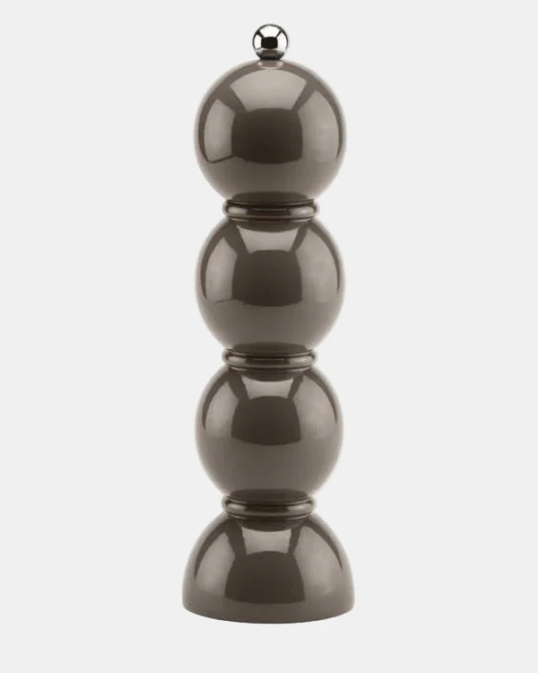 Bobbin Salt Pepper Grinder / 24cm - Image 19