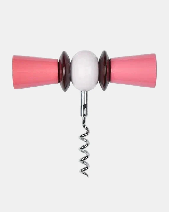 Bow Tie  Corkscrew - Image 3