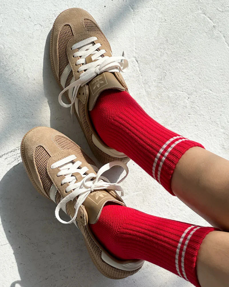Boyfriend Socks