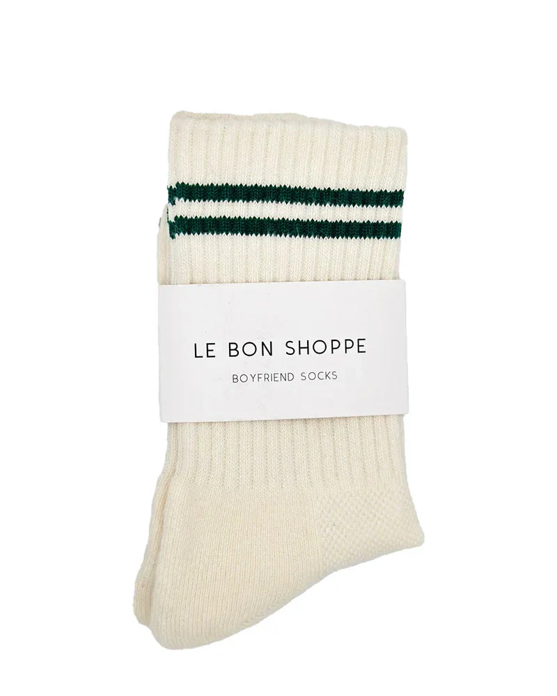 Boyfriend Socks - Image 11