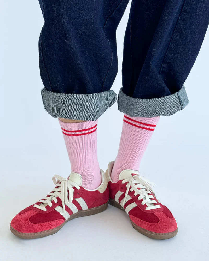 Boyfriend Socks - Image 12