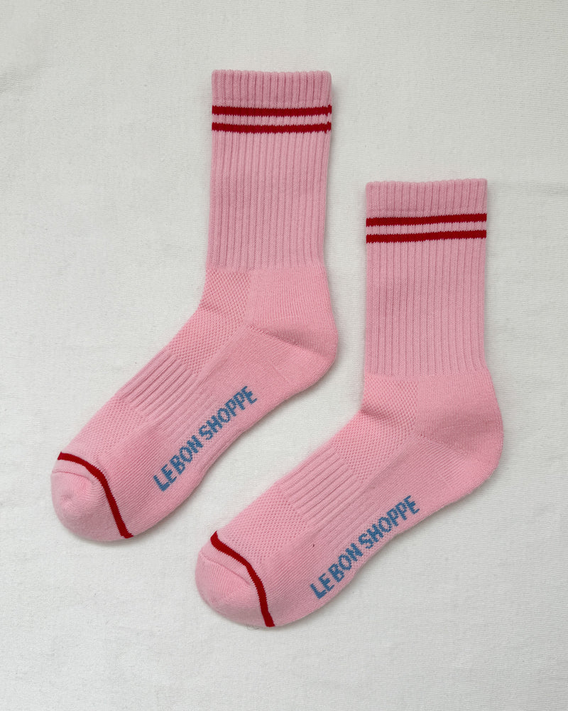 Boyfriend Socks - Image 13