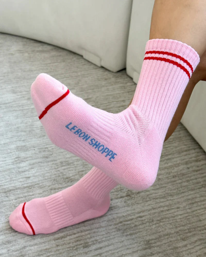 Boyfriend Socks - Image 14