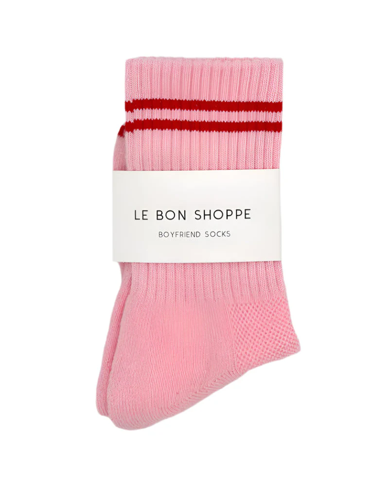 Boyfriend Socks - Image 15