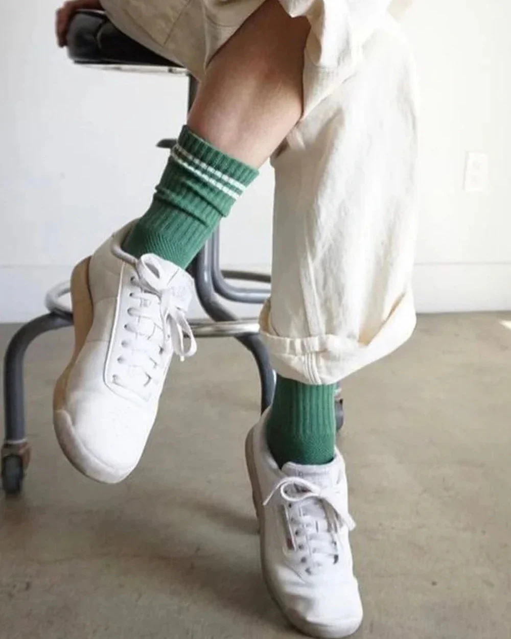 Boyfriend Socks - Image 17