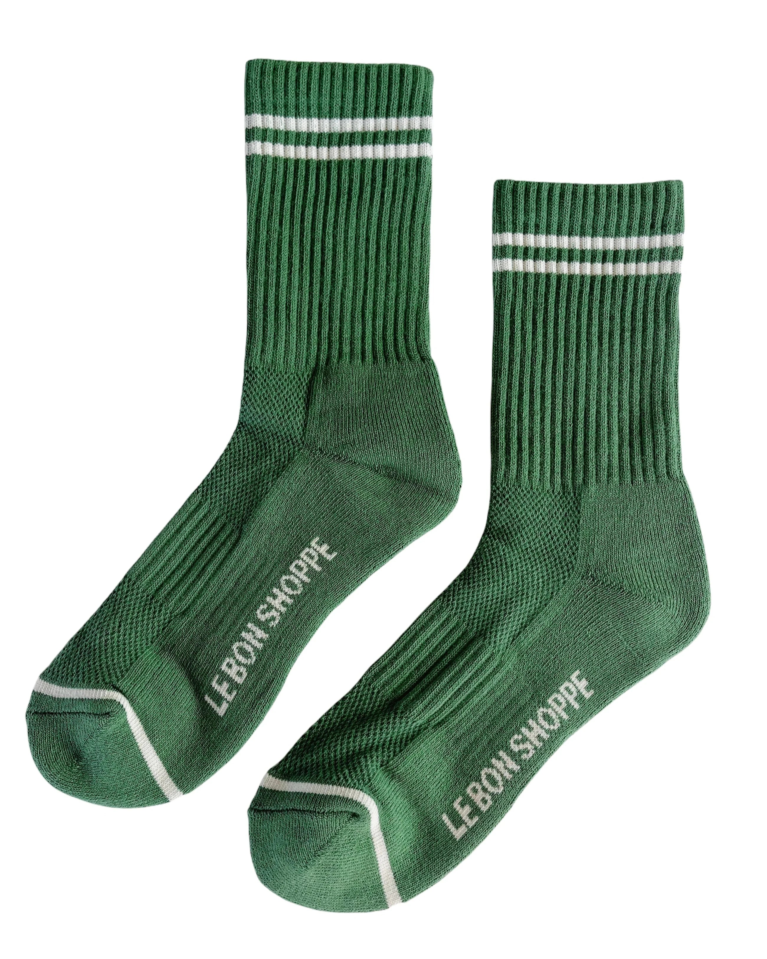 Boyfriend Socks - Image 18