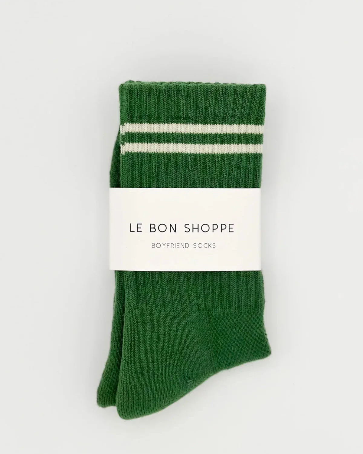 Boyfriend Socks - Image 19