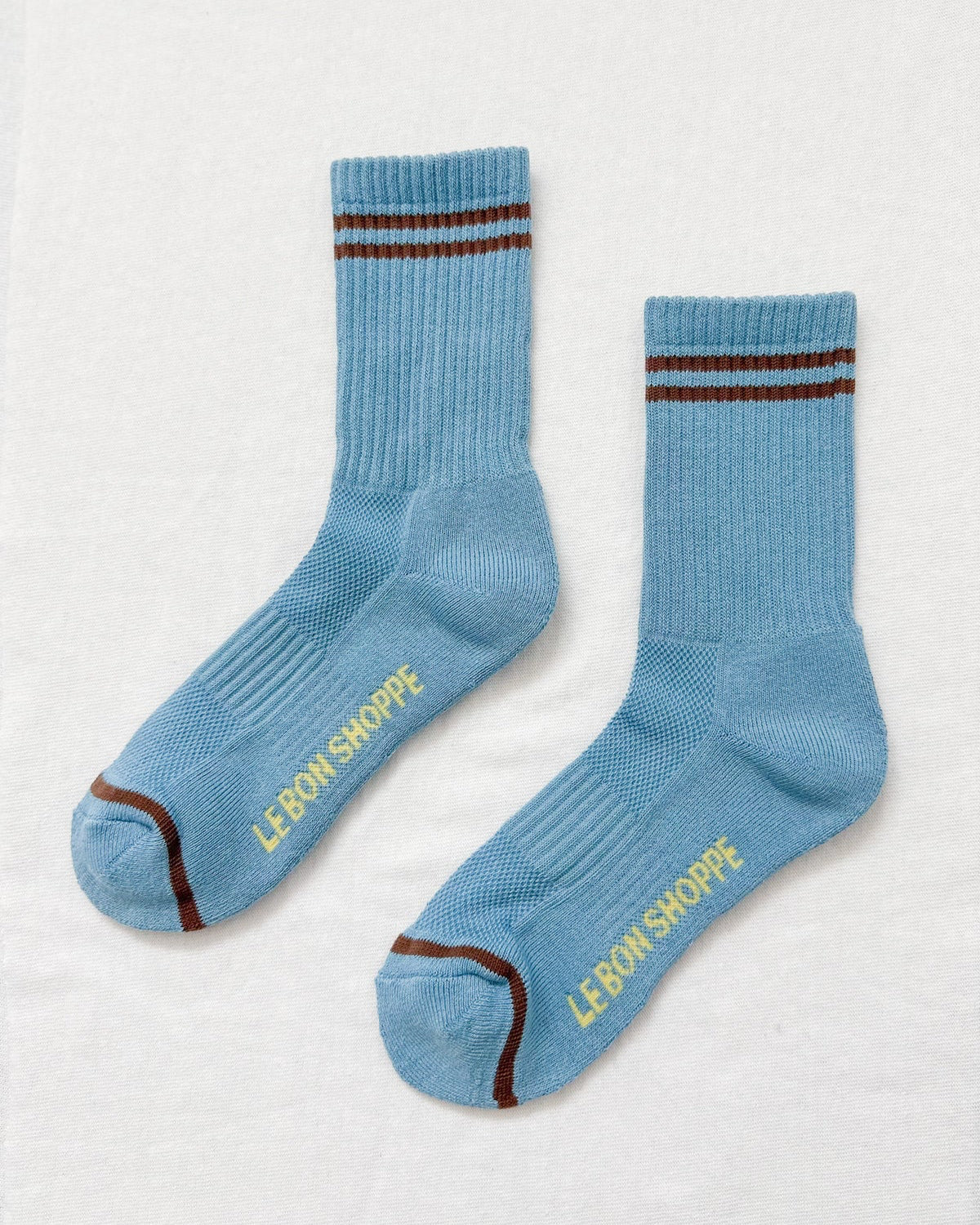 Boyfriend Socks - Image 22