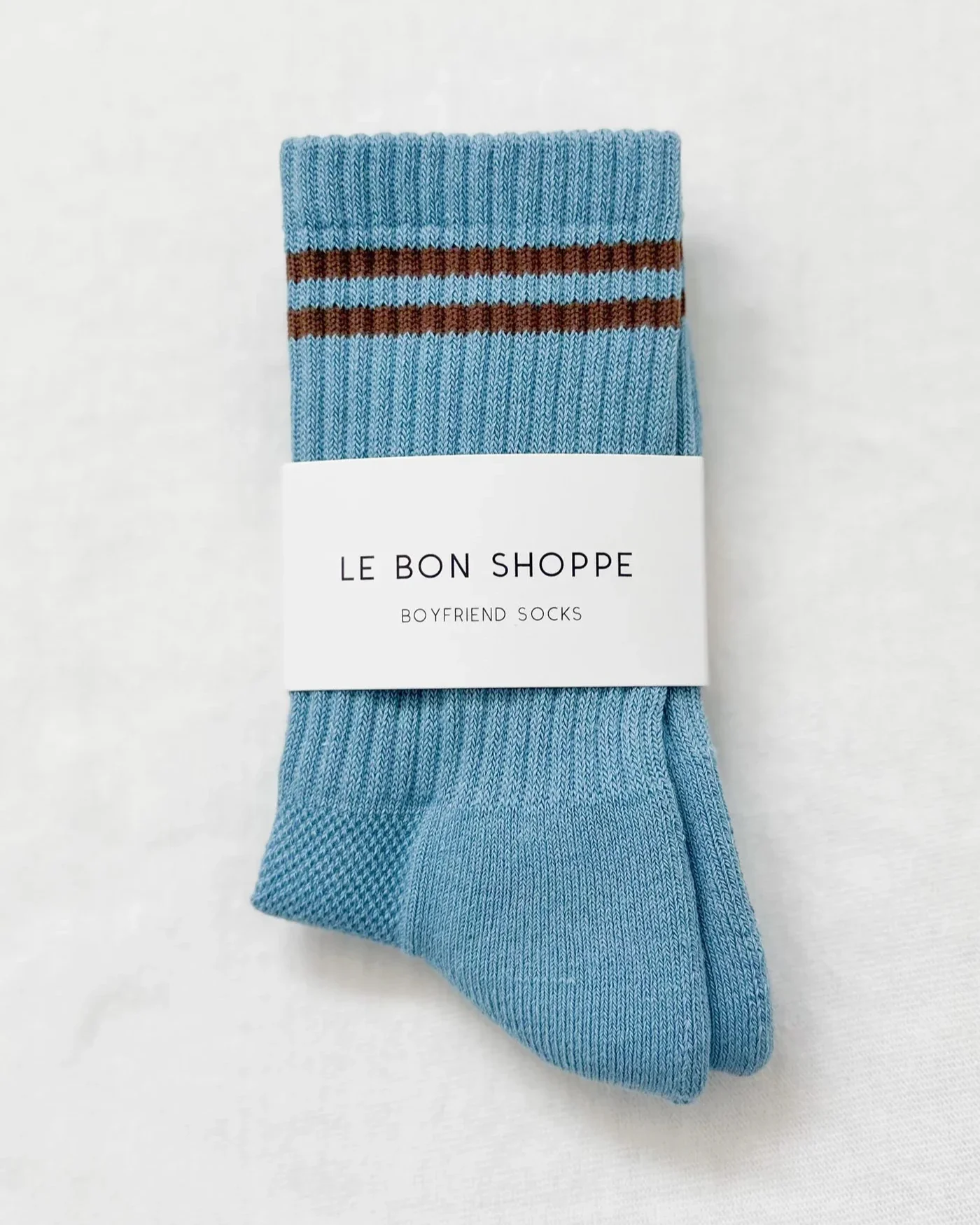 Boyfriend Socks - Image 23