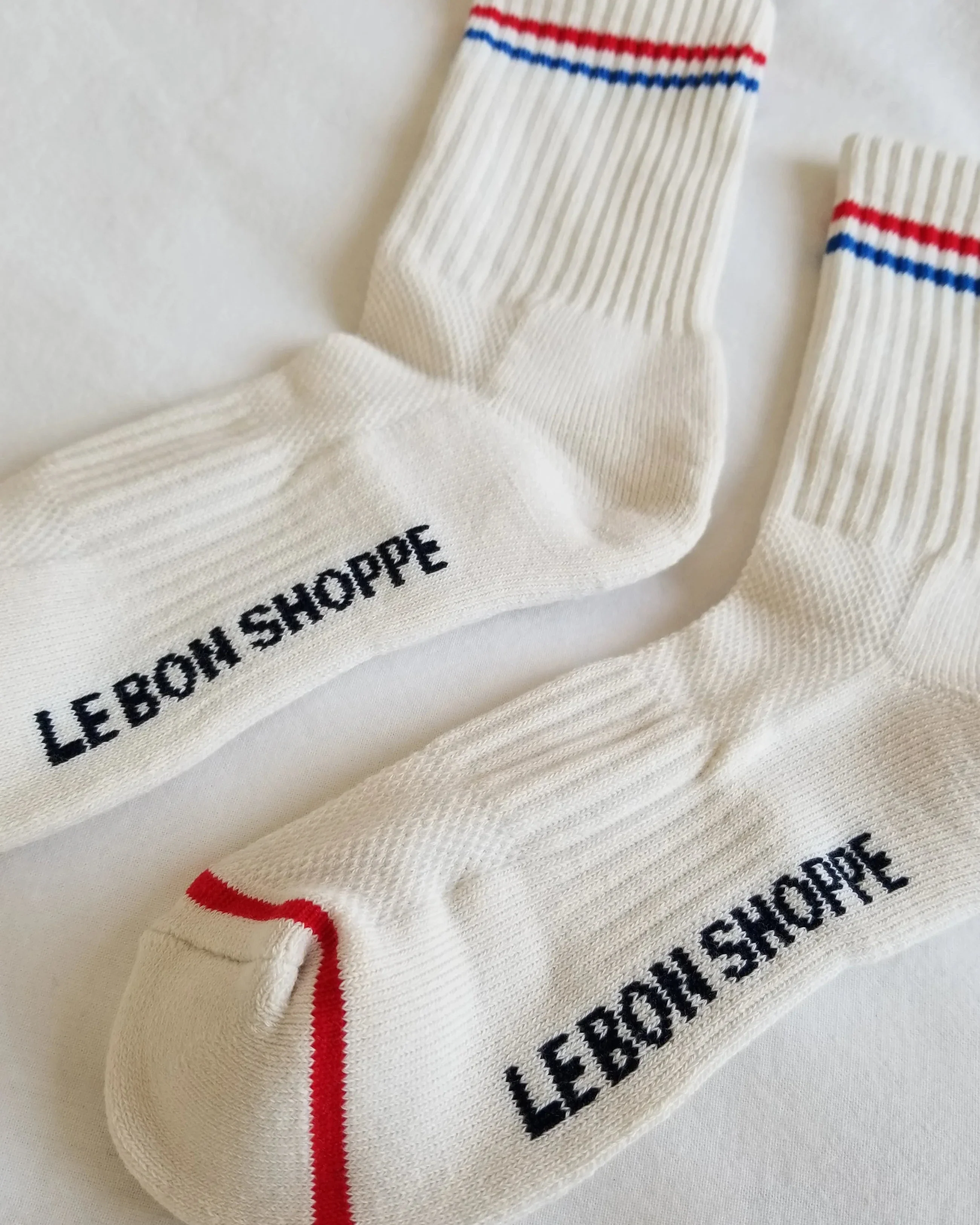 Boyfriend Socks - Image 25