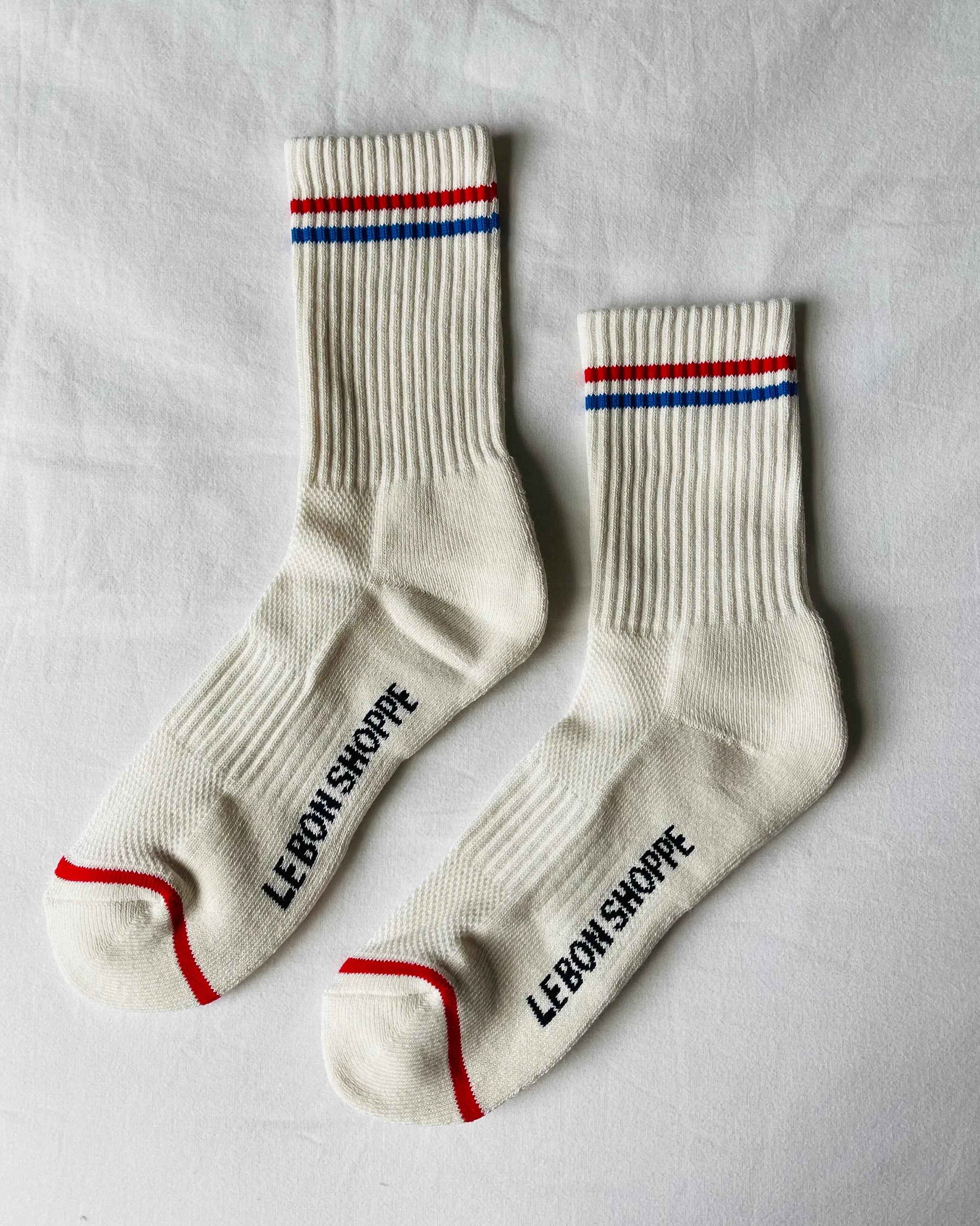 Boyfriend Socks - Image 26