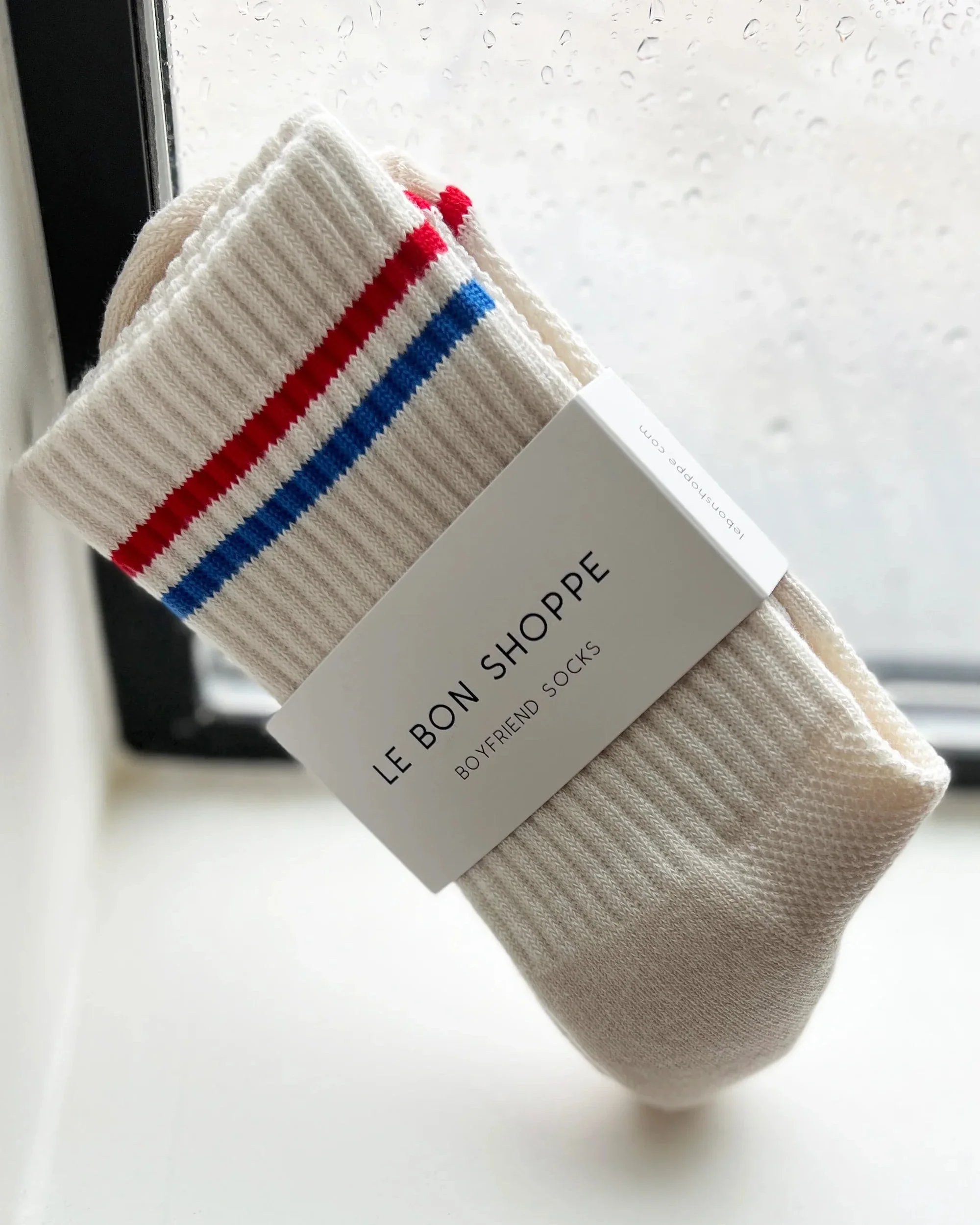 Boyfriend Socks - Image 27