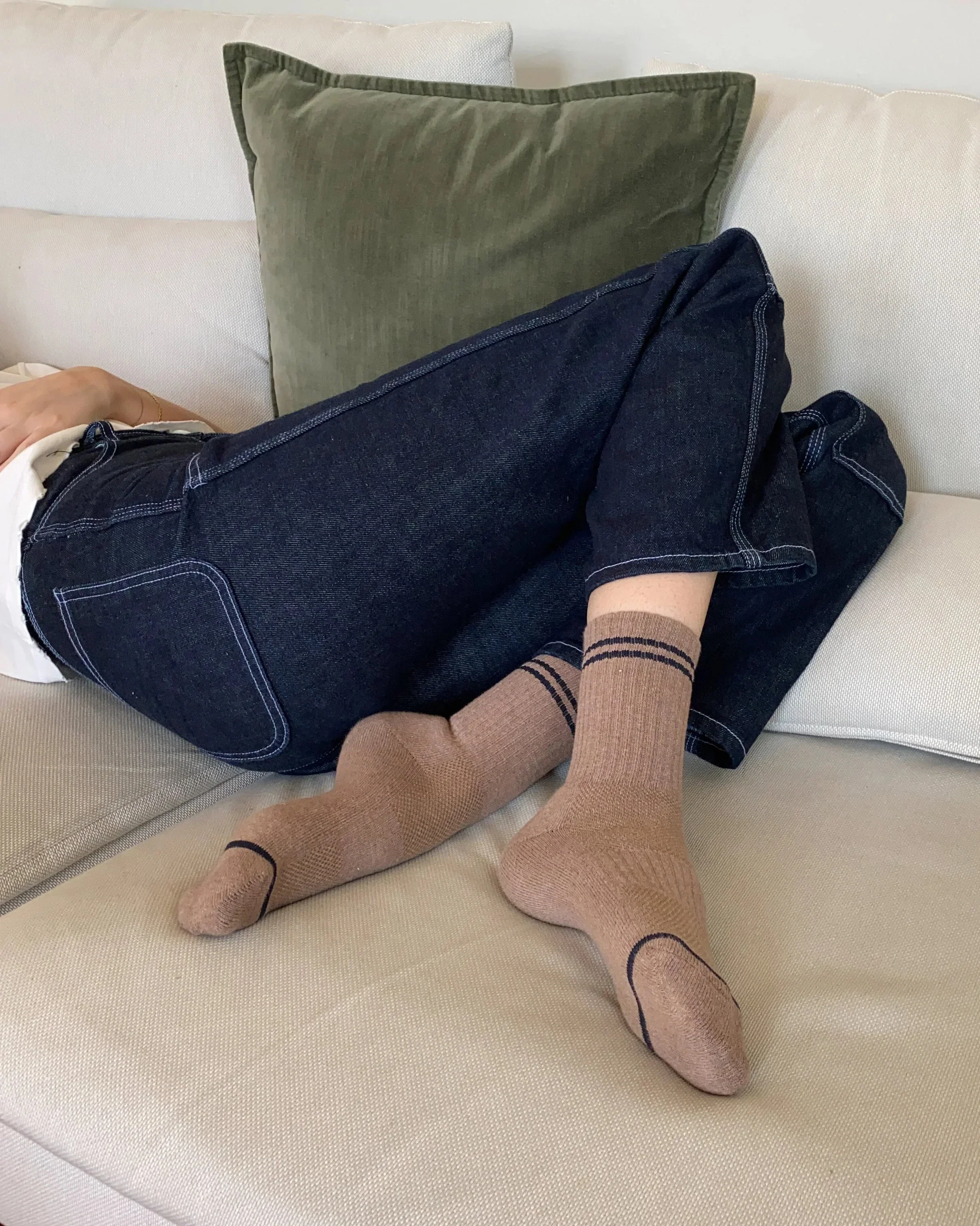 Boyfriend Socks - Image 28