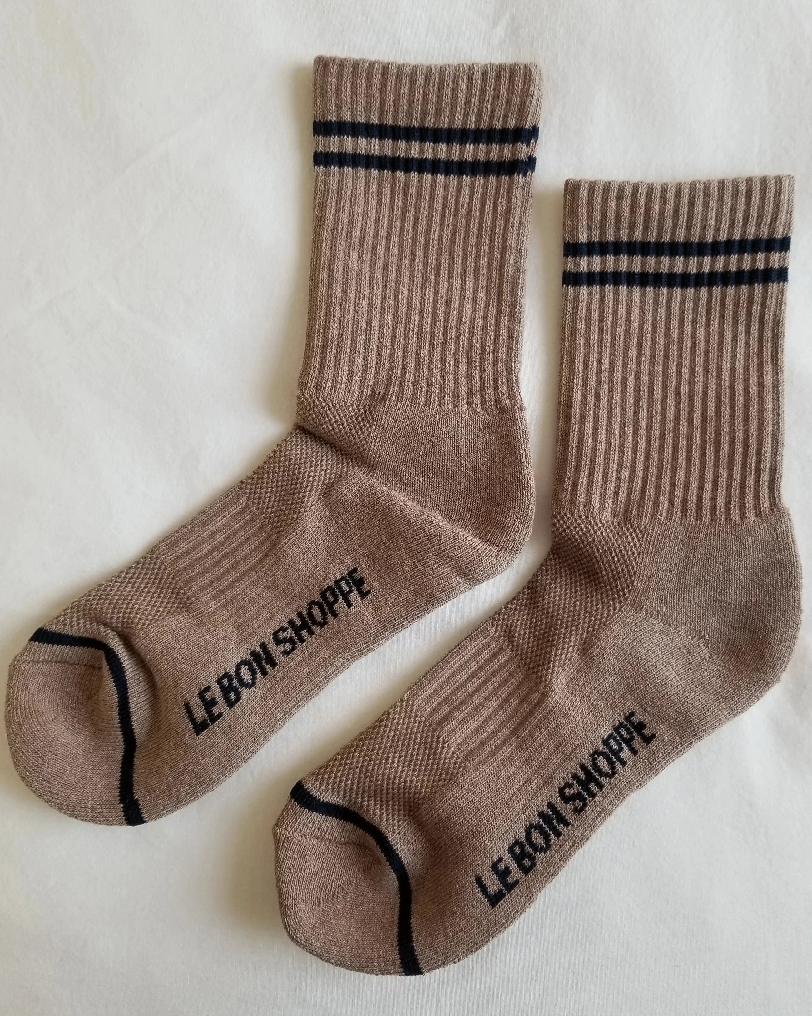 Boyfriend Socks - Image 30