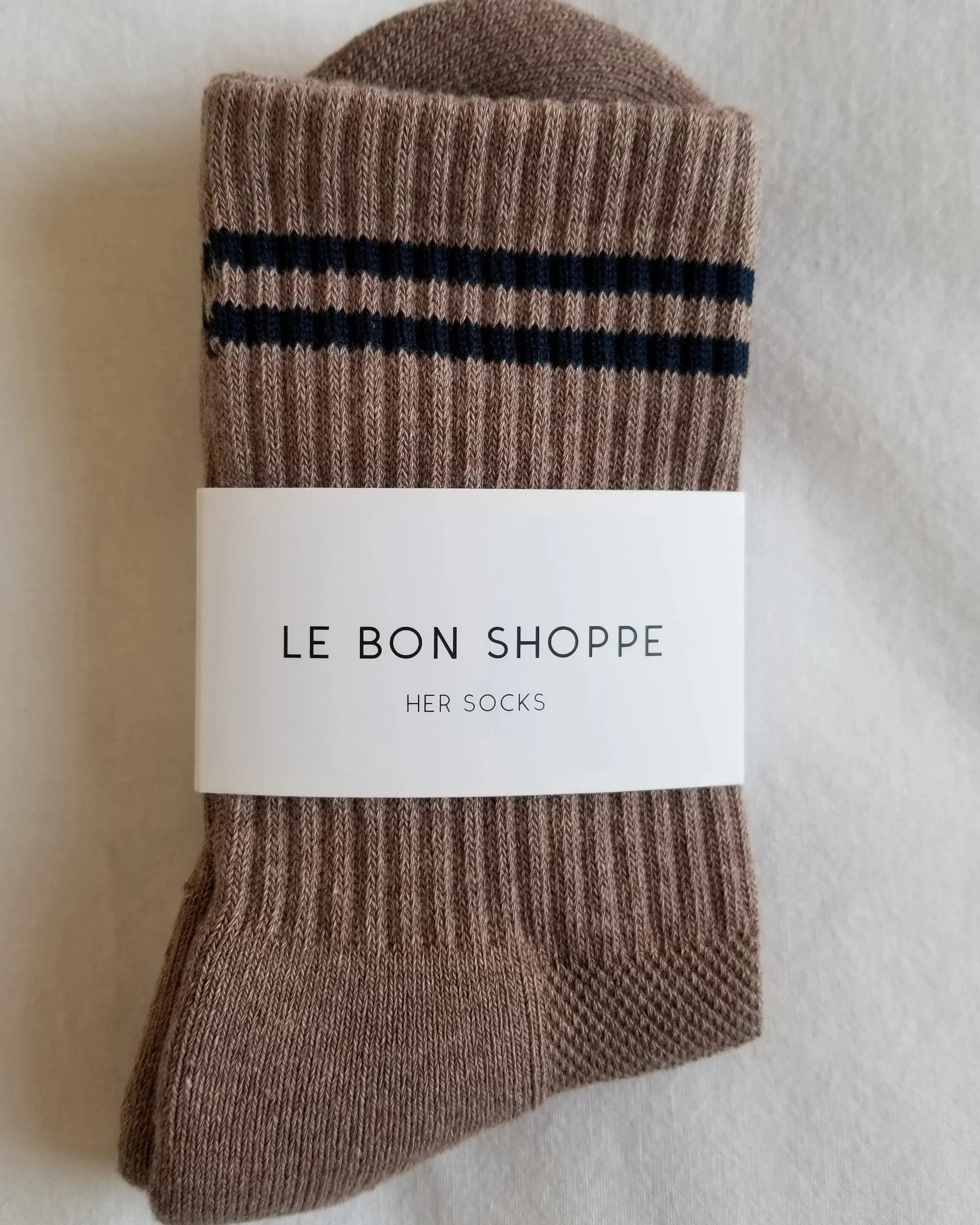 Boyfriend Socks - Image 31