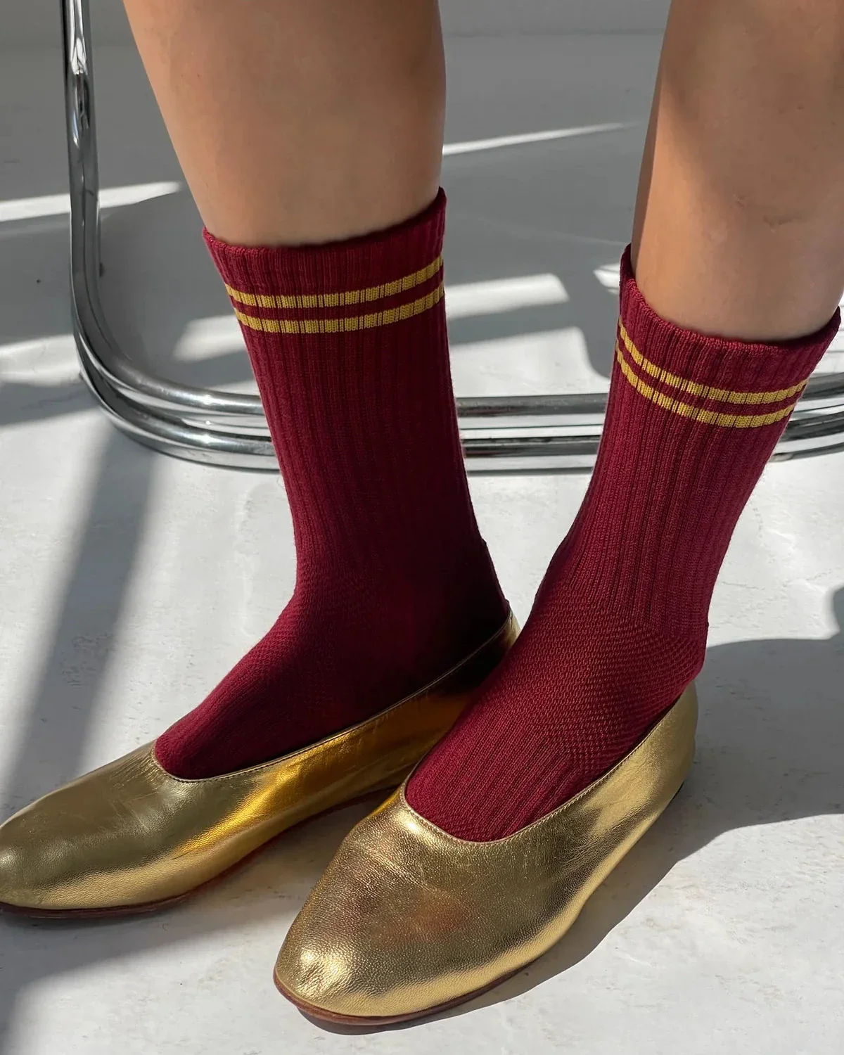 Boyfriend Socks - Image 33