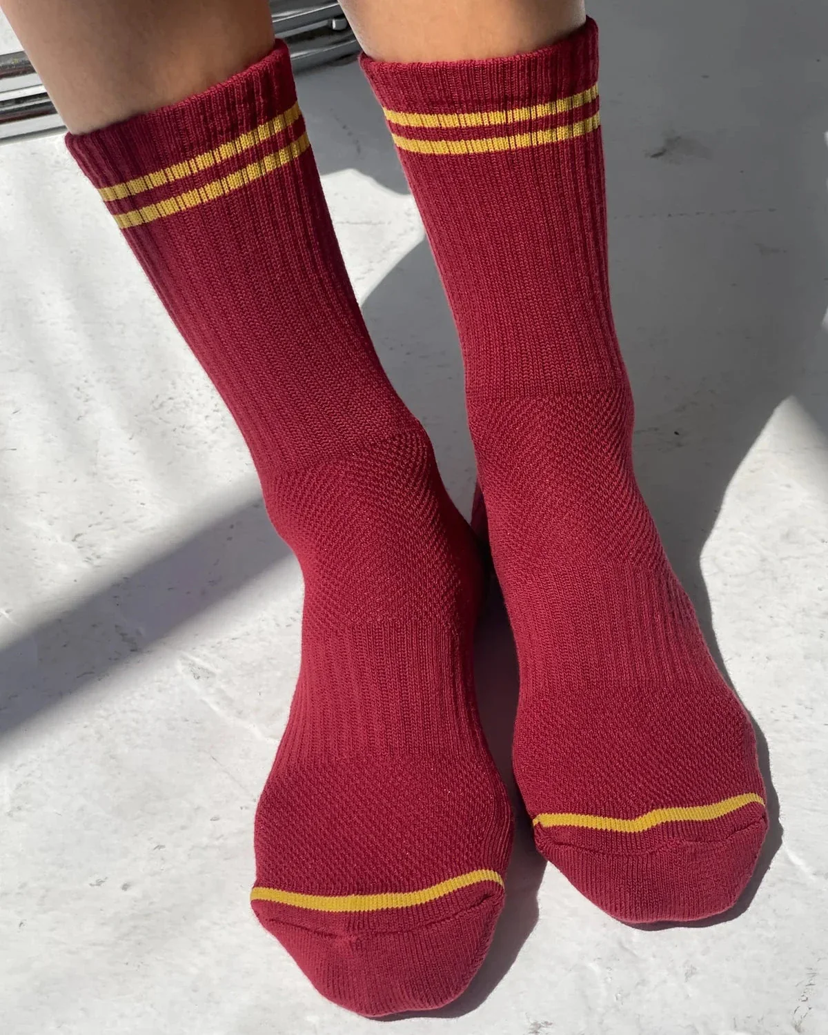 Boyfriend Socks - Image 34