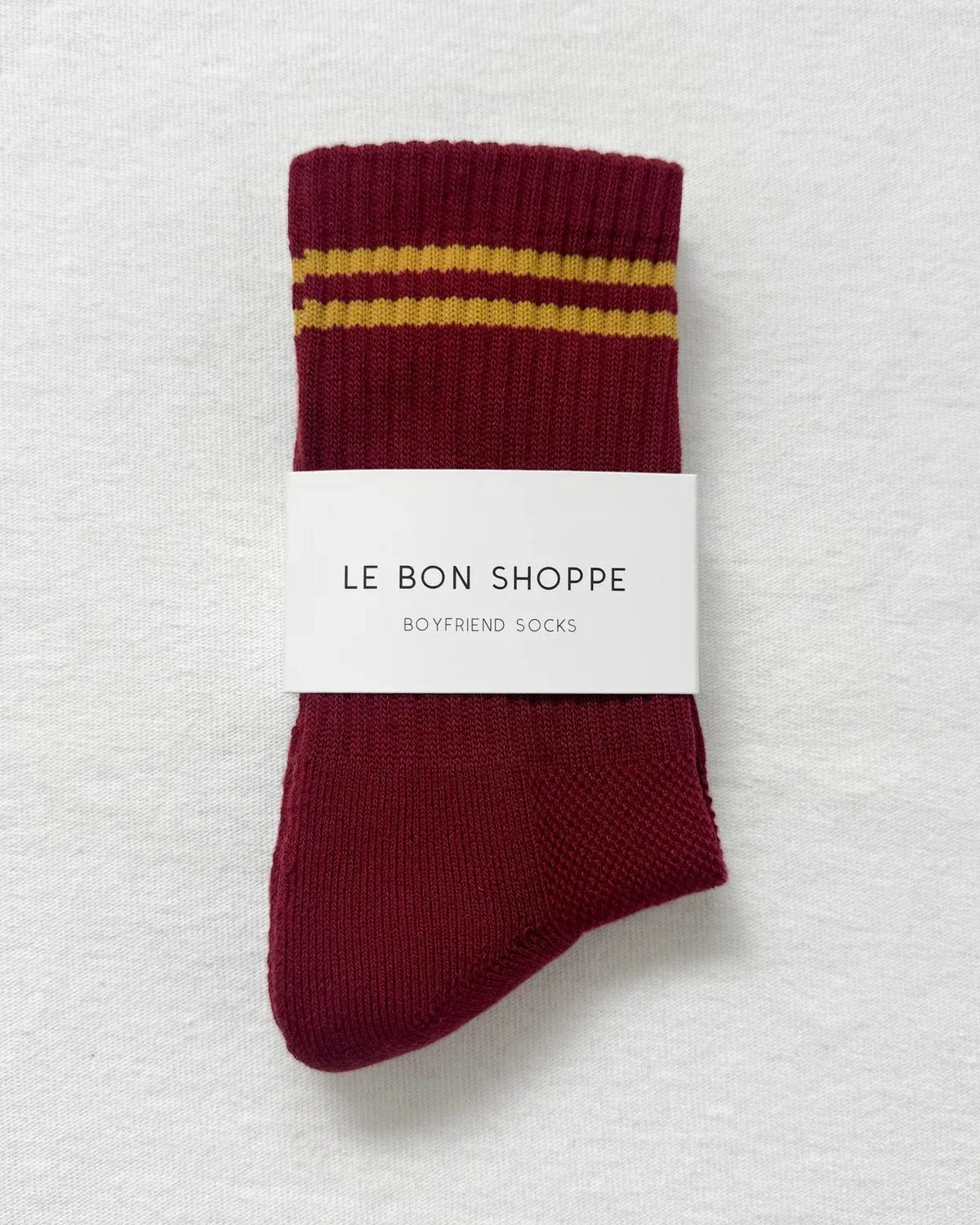Boyfriend Socks - Image 36
