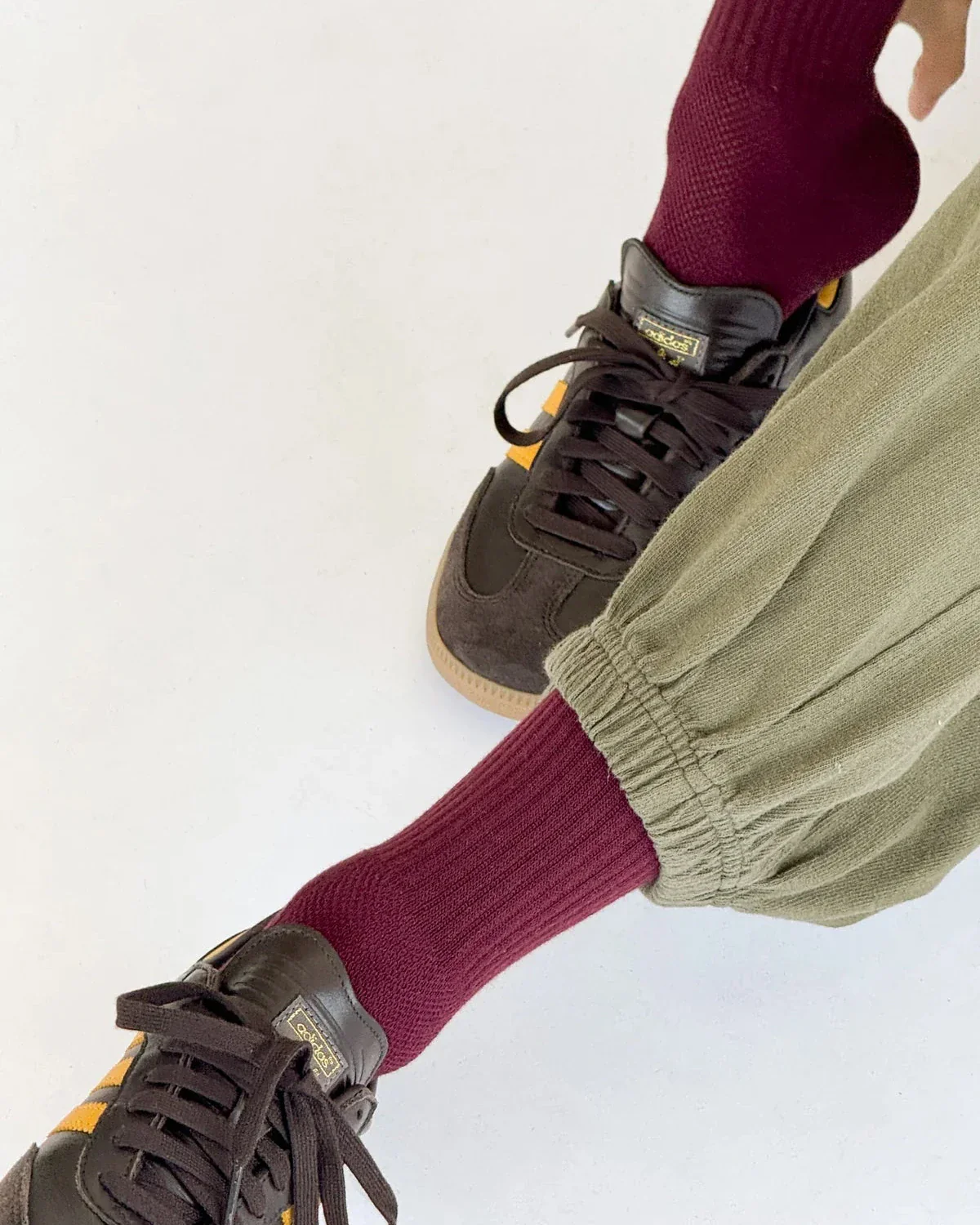 Boyfriend Socks - Image 39