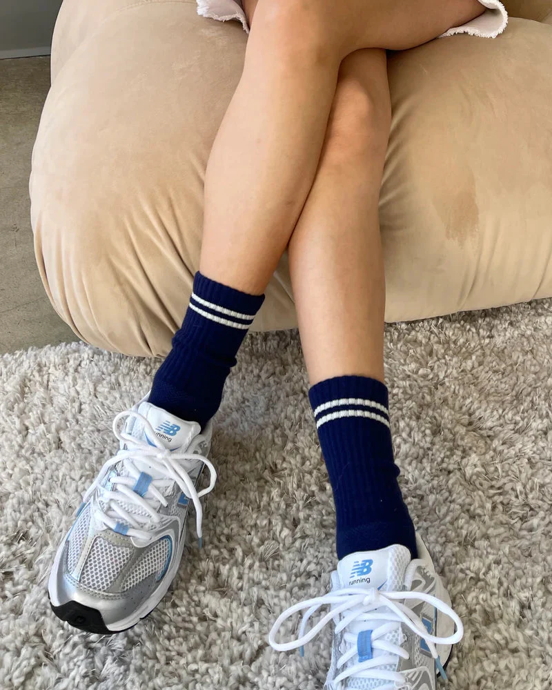 Boyfriend Socks - Image 5