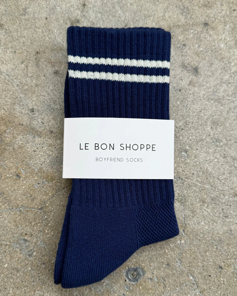 Boyfriend Socks - Image 7