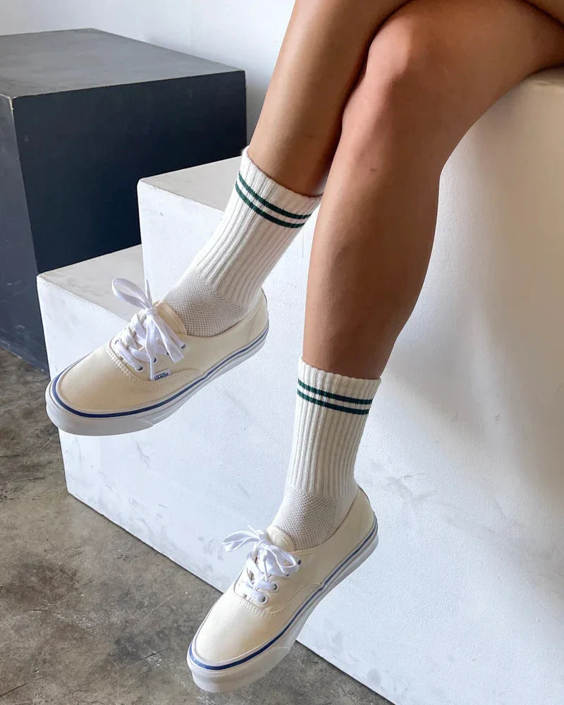 Boyfriend Socks - Image 8