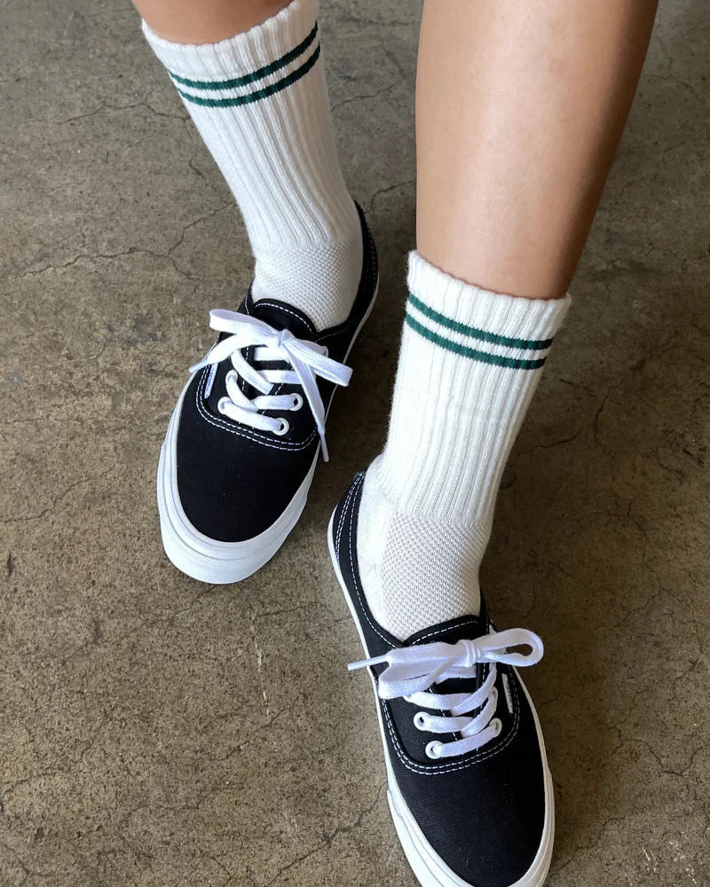 Boyfriend Socks - Image 9