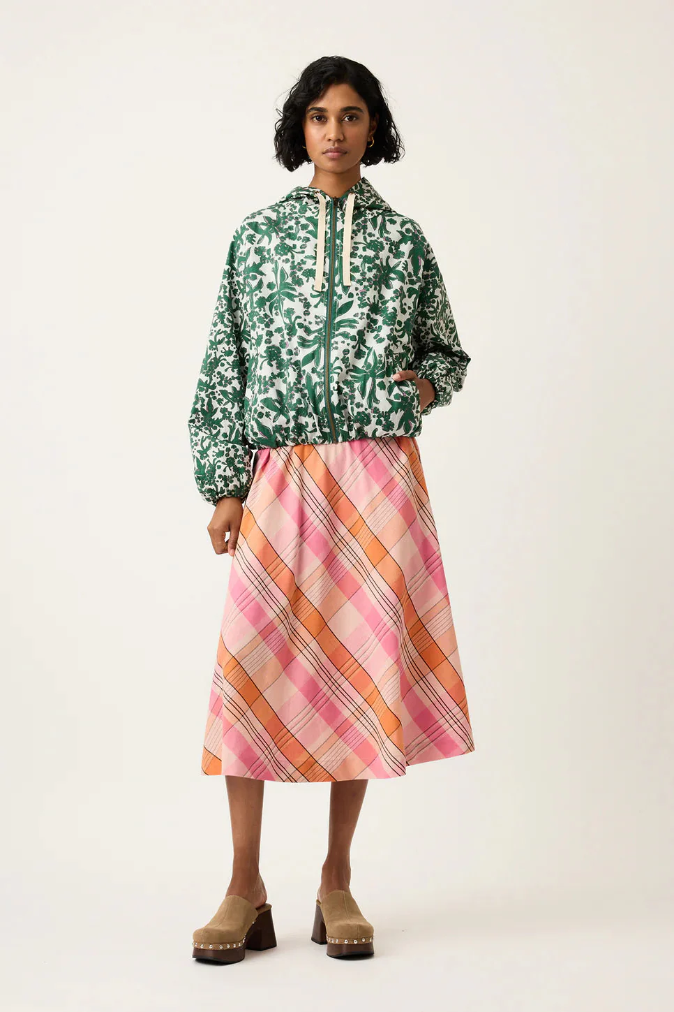 Bromley Jacket - Image 2