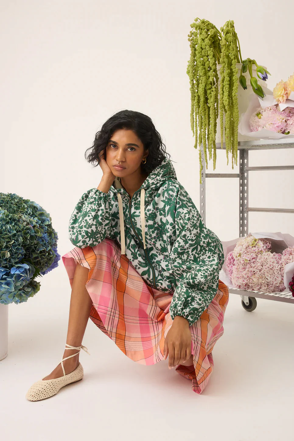 Bromley Jacket - Image 3