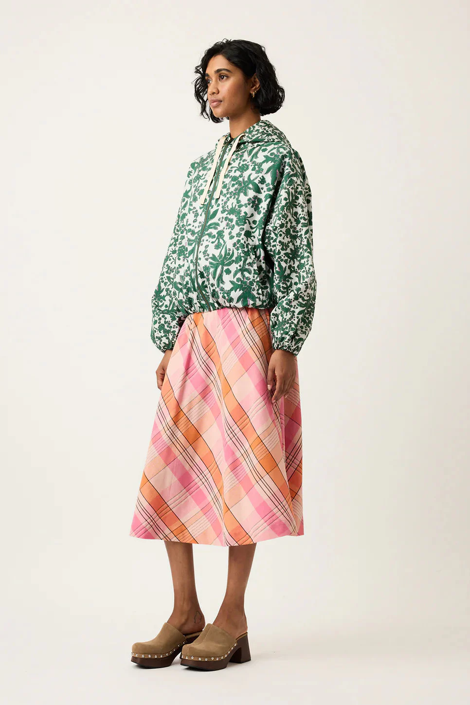 Bromley Jacket - Image 4