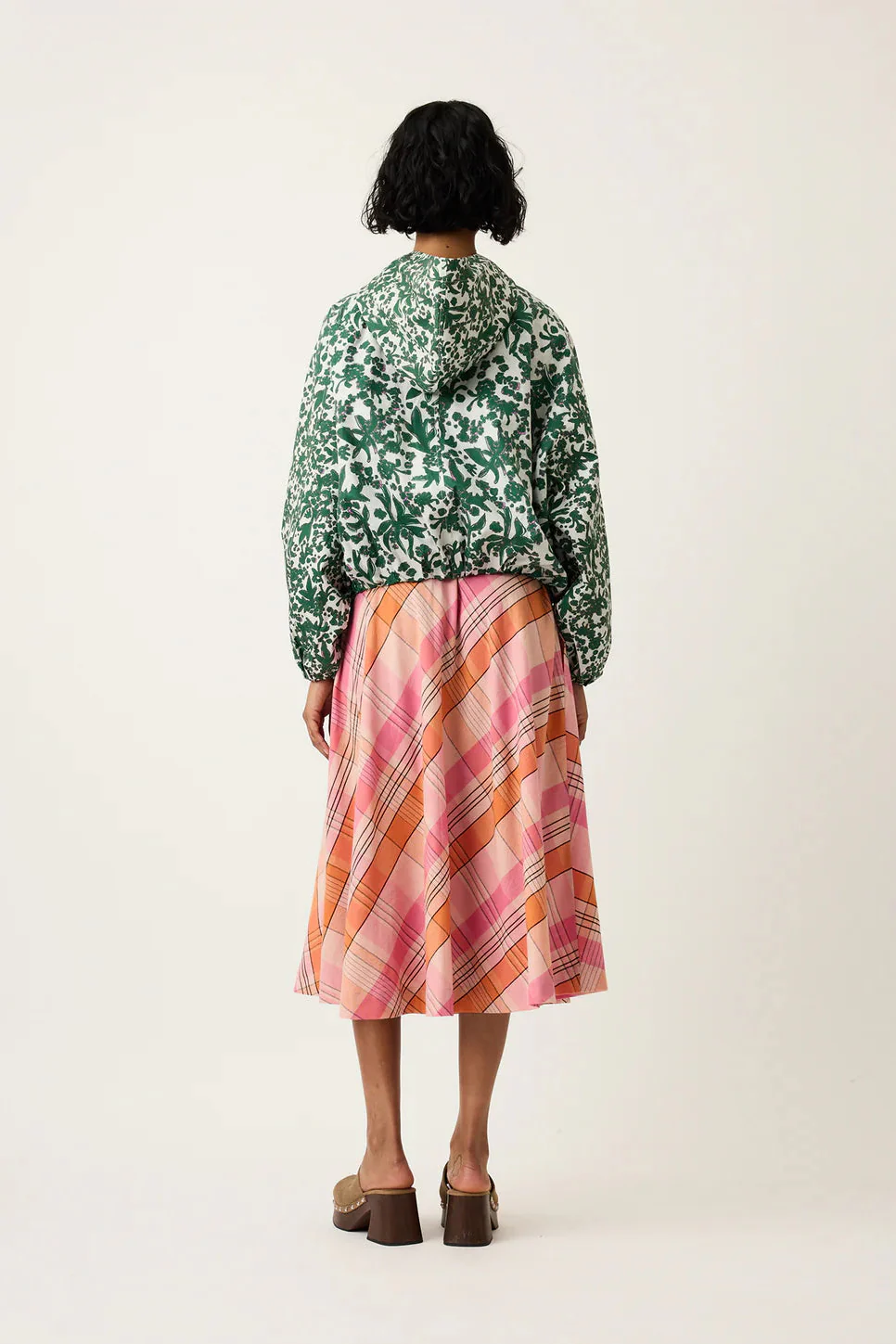 Bromley Jacket - Image 5