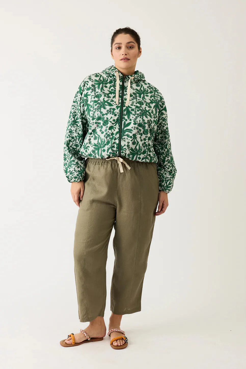 Bromley Jacket - Image 6